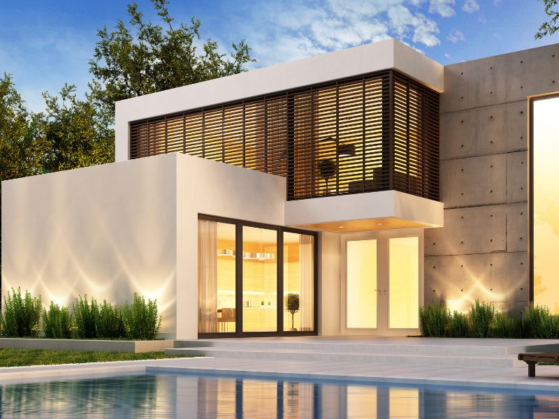 Imagen de home staging