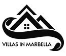 Villas en Marbella