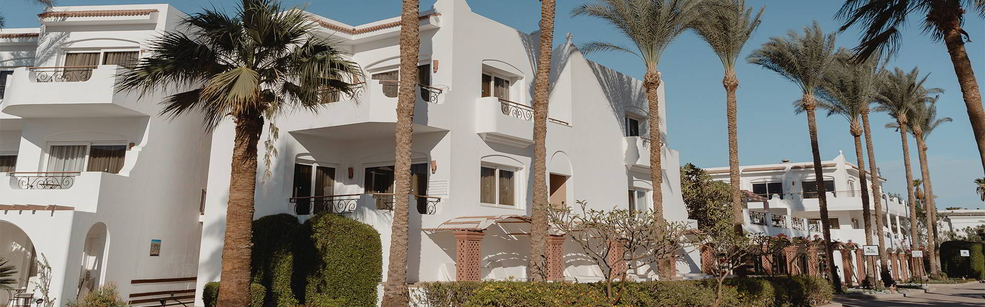 Villas en venta en Marbella