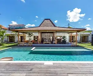 Los sueños