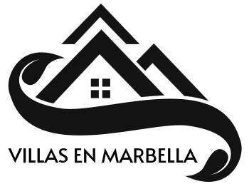 Villas en Marbella