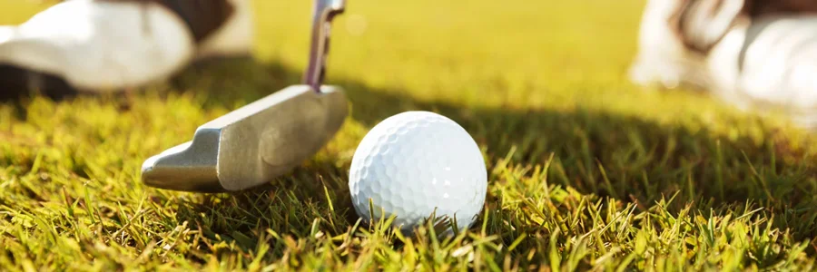 Los mejores club de golf de Marbella