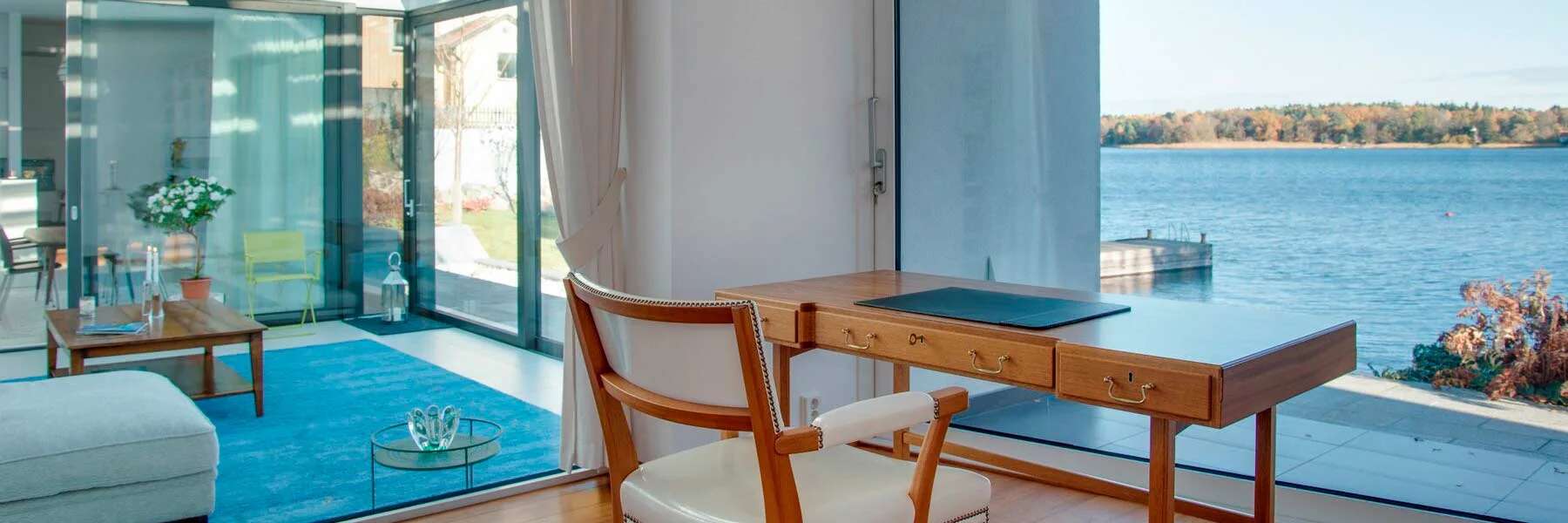 flipping inmobiliario