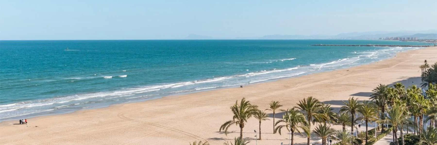 vivir estepona