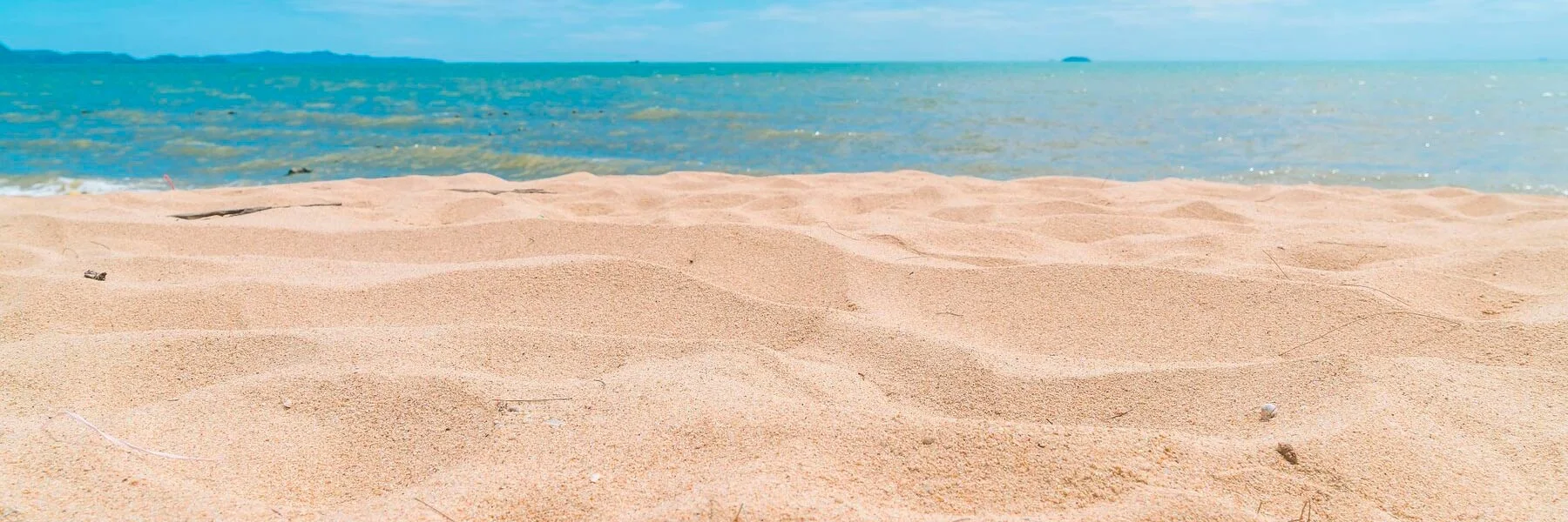 mejores playas estepona