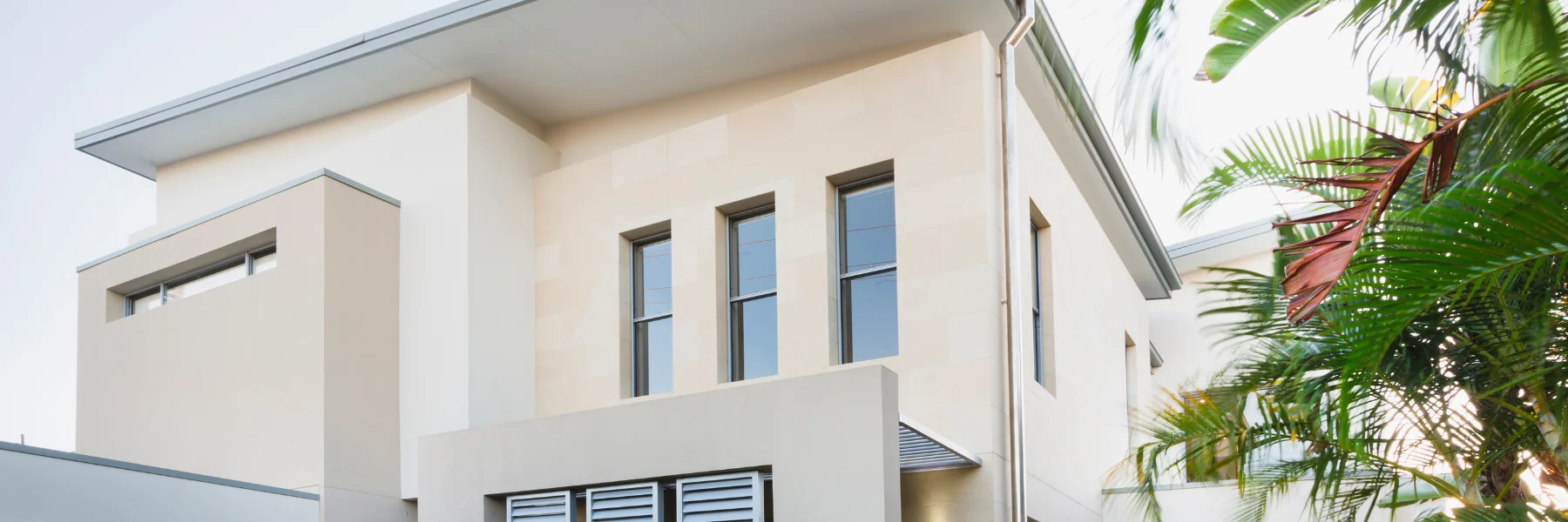 Imagen de consejos comprar primera casa