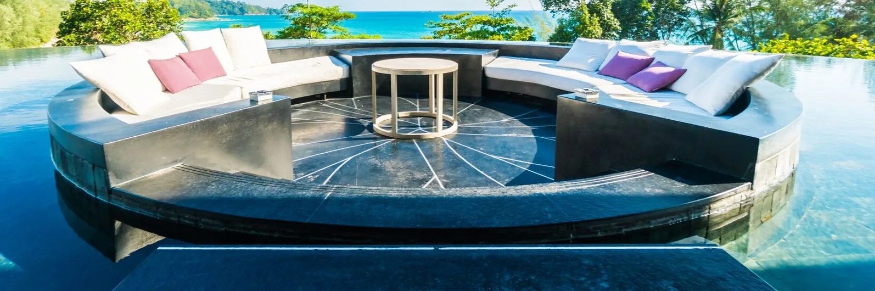 Imagen de casas en venta marbella