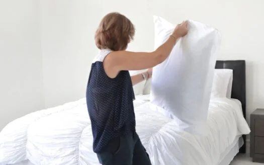 Imagen de home staging